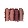 No7 Pro Artist Eyeshadow - Pal Rnd Applause - 0.26oz - 3 of 4