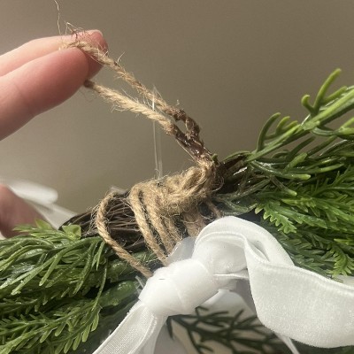 Guest review image 1 of 2, zoom in