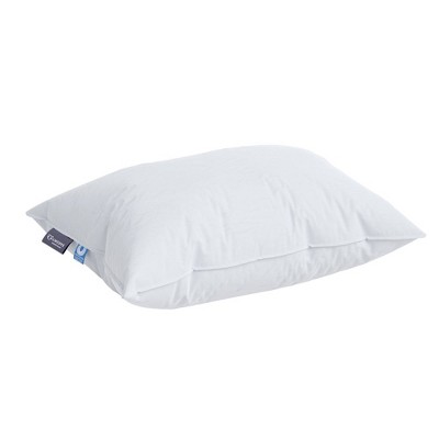 Lincove Signature White Down Luxury Standard Pillow