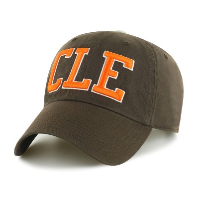 Nfl Cincinnati Bengals Clique Hat : Target