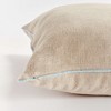 Plum & Post Elias Pillow 24" - 3 of 4
