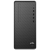 HP M01-F4 Desktop Computer Intel Core i7-14700, 16GB, 1TB, W11H - Manufacturer Refurbished - 2 of 4