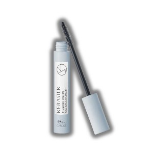 Kerasilk Flyaway Wand Gel Disciplinant | the lightweight, non-greasy formula delivers instant control without stiffness.- (0.2 oz Vegan) - 1 of 2