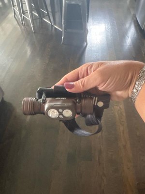 Guest review image 1 of 1, zoom in