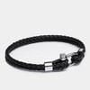 Elegatto Helix Bracelet - 2 of 3