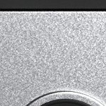 boston red sox 1924-1960