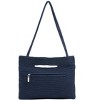 THE SAK Women's Resak Crossbody - 4 of 4