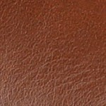 cognac