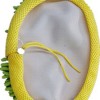 Aghana Digitals Cleaning Brush Telescopic Chenille Car Wash Mop & Soft Bristle Brush Set - 3 of 4