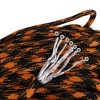 Unique Bargains Tent Rope Outdoor Camping Guylines Ropes - 4 of 4