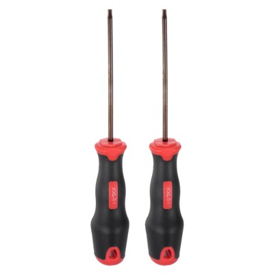 2 pcs
