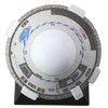 Space Adventure Starliner Boeing CST-100 1:48 Scale NASA Model Collector 14+ - 3 of 4