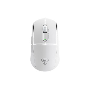 Turtle Beach Burst II Air Wireless Gaming Mouse - 1 of 1