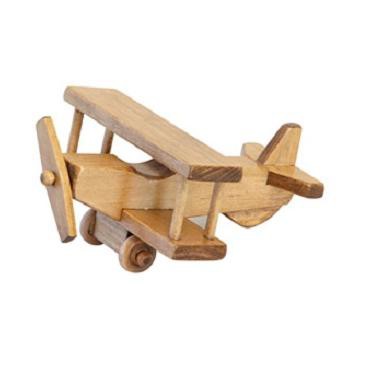 airplane toys target
