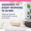 Metagenics UltraFlora Complete Women’s Probiotic, 5-in-1 Support: Digestive, Immune, Vaginal & Urogenital Health, 30 Capsules - 4 of 4
