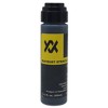 VOLKL Racquet  Stencil Ink - 2 of 2