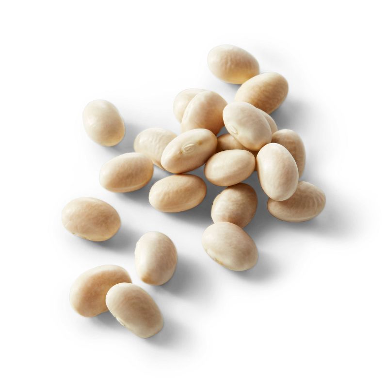Dry Navy Beans -1LB - Good &#38; Gather&#8482;, 3 of 5