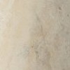 travertine