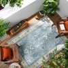 Hauteloom Hardwick Performance Rug - 3 of 4