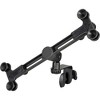 Proline PLUTM2 Universal Tablet Mount With Stand Attachment 2-Pack - 3 of 4