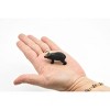Collectible Wildlife Gifts | Wombat, Marsupials,  Plastic Animal Figure, Model, Animal,  Gift, Toy,   2 "     CWG106 B237 - 3 of 4