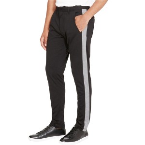 Kenneth Cole Mens Madison Casual Chino Pants - 1 of 1