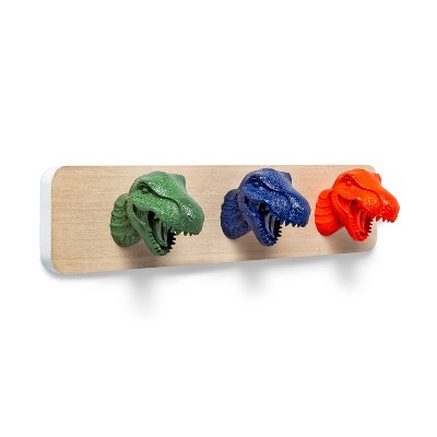 Nursery Organization Tips from an Expert