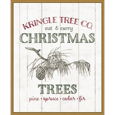 Family Christmas Tree Farm Sign, Custom Christmas Decor, Vintage Christmas  Decor, Christmas Wall Art, Antique Holiday Decor 