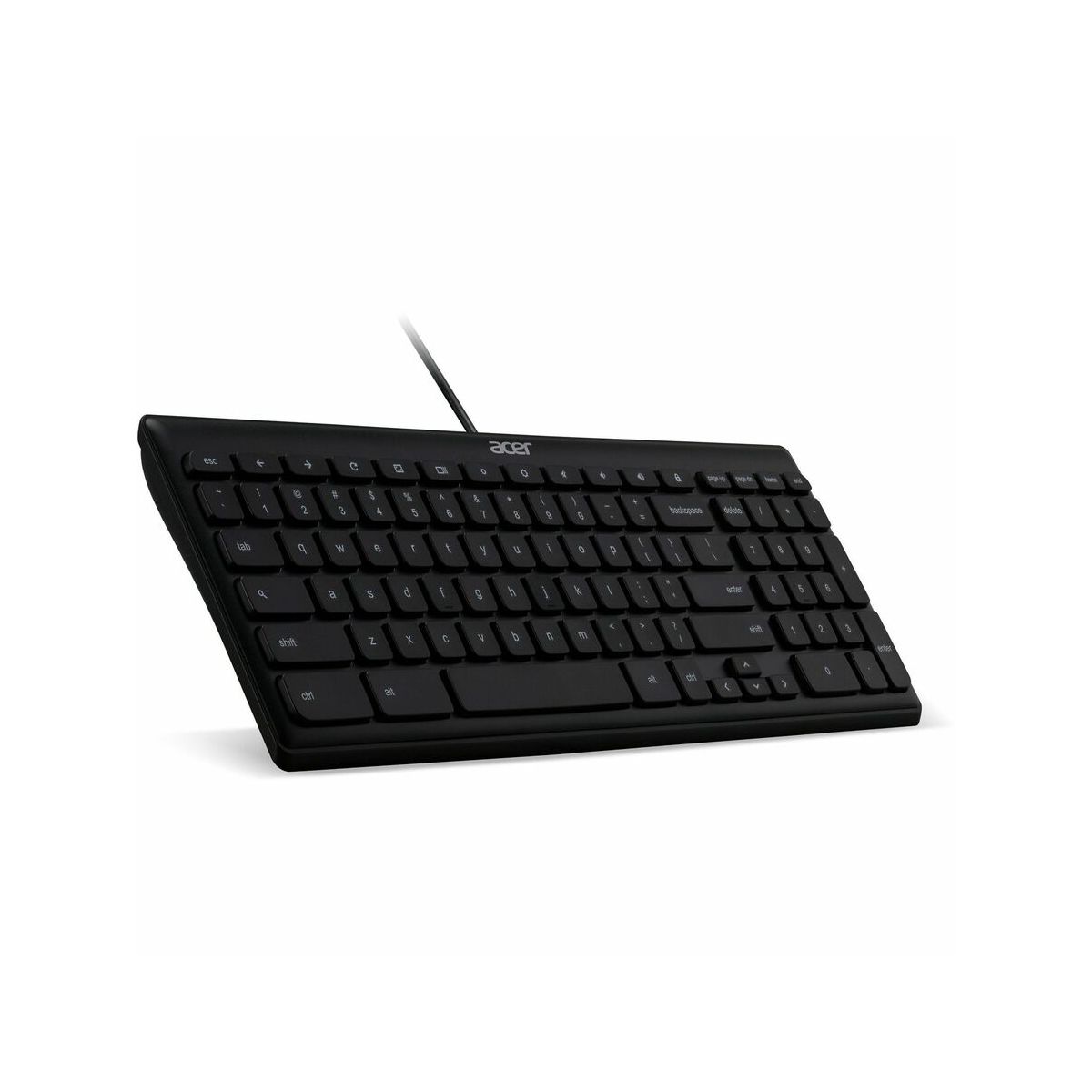 Acer AKB910 Keyboard