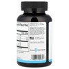 Rule One Proteins Fish Oil, 1 g, 100 Softgels - 3 of 4
