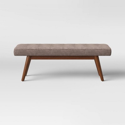 project 62 bench