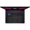 MSI Raider GE68HX 16” 144Hz MiniLED UHD+ Gaming Laptop: Intel Core i9-14900HX, Geforce RTX 4090, 64GB DDR5, 2TB SSD, Win 11 Home: Black 14VIG-285US - 4 of 4