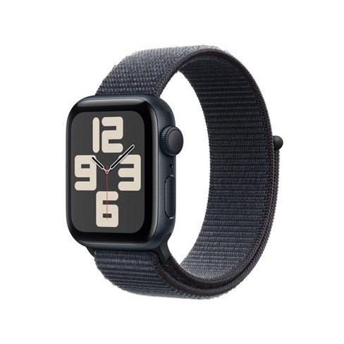 Apple watch 4 44mm target online