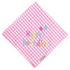 The Worthy Dog Happy Birthday Bandana Accessory - 3 of 3