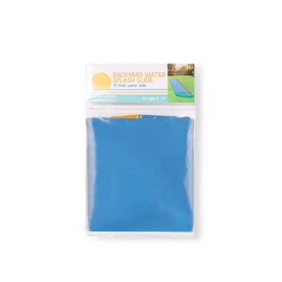 Vivitar Slip-n-Slide