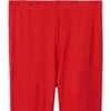 Power Rangers Boy's Dino Fury Costume 4-Piece Cotton Pajama Set - 3 of 4