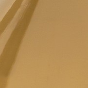 brass