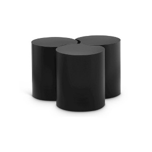 Meridian Furniture,Dimple Coffee Table - 1 of 4