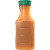 Simply Apple Juice - 52 fl oz - 4 of 4