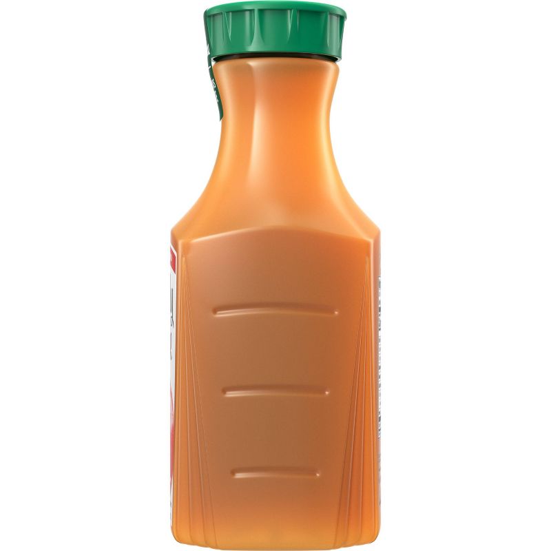 Simply Apple Juice - 52 fl oz, 4 of 8