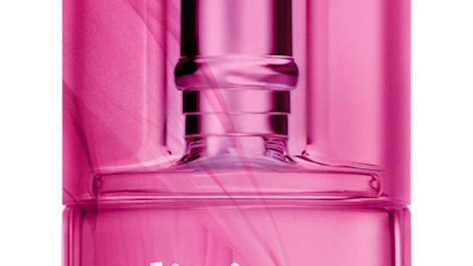 Clinique My&#160;Happy&#160;Peony Picnic Perfume Spray - 0.5 fl oz - Ulta Beauty, 2 of 8, play video