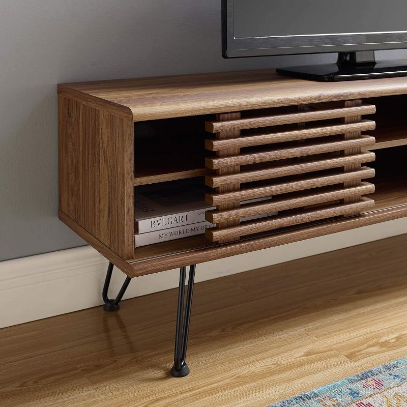 Modway Render 46 Media Console TV Stand, 5 of 7