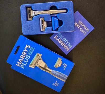 Guest review image 2 of 4, zoom in