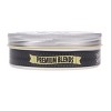 Suavecito Premium Blends Hair Pomade 4 oz - 4 of 4
