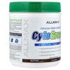 ALLMAX CytoGreens®, Premium Green Superfood for Athletes, Chocolate, 1.5 lbs (690 g) - 3 of 3