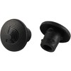 D'Addario Jack Plug 6 Pack - 2 of 4