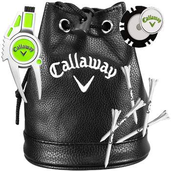 Callaway Golf Starter Gift Set : Target