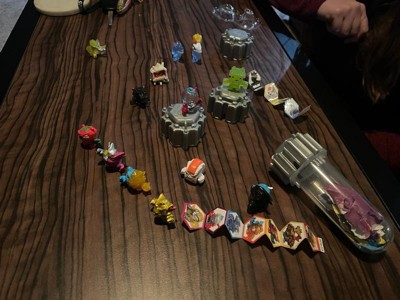 Guest review image 4 of 4, zoom in