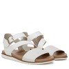 Dr. Scholl's Women's Nicely Fun Sandal - 2 of 4