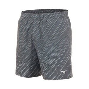 Mizuno Men's Printable 7" Short - 1 of 1